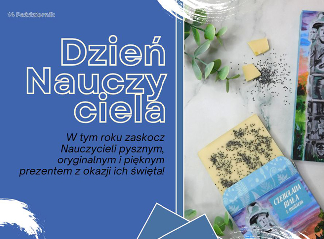 Radość