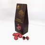 Wiśnie w czekoladzie 100g
