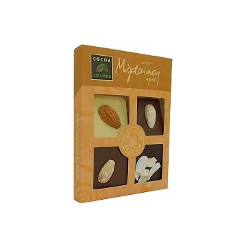 Migdałowy ogród 30g