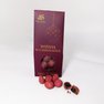 Wiśnie w czekoladzie 100g