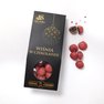 Wiśnie w czekoladzie 100g