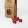 Wiśnie w czekoladzie 100g