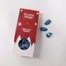 Migdały w czekoladzie 80g