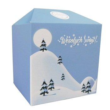 Śliwki  w czekoladzie deserowej 150g