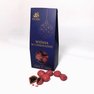 Wiśnie w czekoladzie 100g