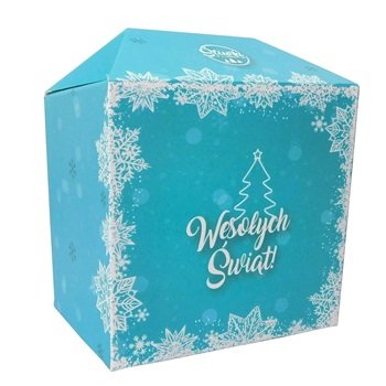 Śliwki  w czekoladzie deserowej 150g