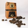 Czekolada pitna Mystic Chocolate 150g - Cynamon