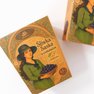 Śliwka w czekoladzie z imbirem 150g