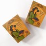 Śliwka w czekoladzie z imbirem 150g