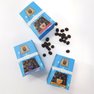 Czekolada pitna Mystic Chocolate 150g - Pomarańcza
