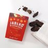 Jabłko w czekoladzie z cynamonem 150g