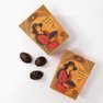 Śliwka w czekoladzie z chili 150g