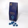 Borówka w czekoladzie 100g