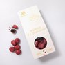 Wiśnie w czekoladzie 100g