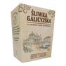 Śliwka Galicyjska z kawą i kardamonem 150g