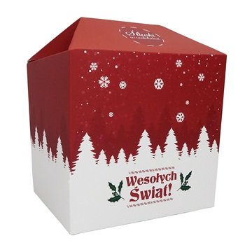 Śliwki w czekoladzie deserowej 150g