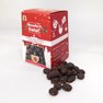 Czekolada pitna Mystic Chocolate 150g - Malina