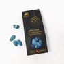 Migdały w czekoladzie 80g