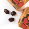 Śliwka w czekoladzie z chili 150g