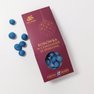 Borówka w czekoladzie 100g