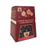 Czekolada pitna Mystic Chocolate 150g - Malina
