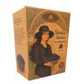 Śliwka w czekoladzie ciemnej 150g
